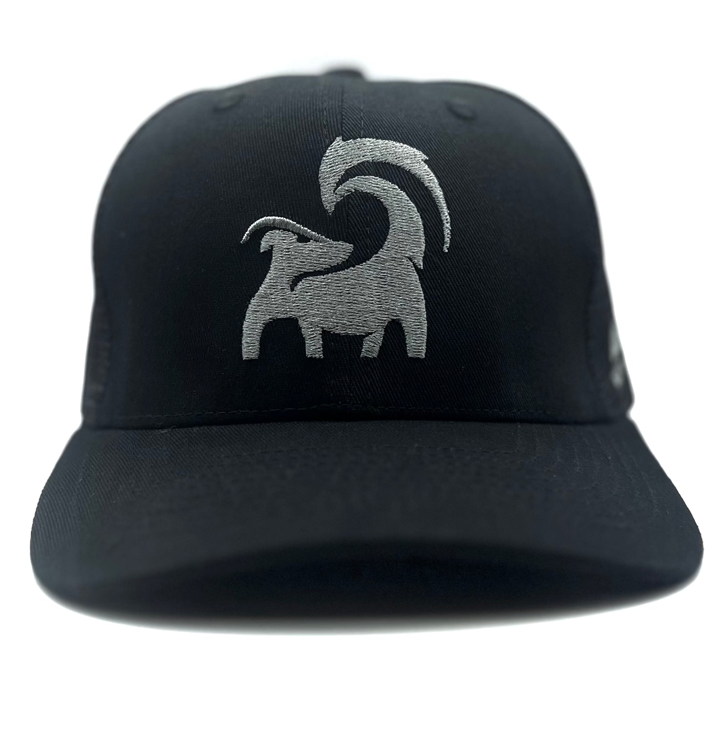Stealth Skunk