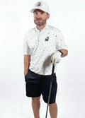 Northern Lights Polo