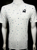 Northern Lights Polo