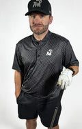 Dark Wave Polo