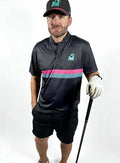 Skunk’d Vice Polo