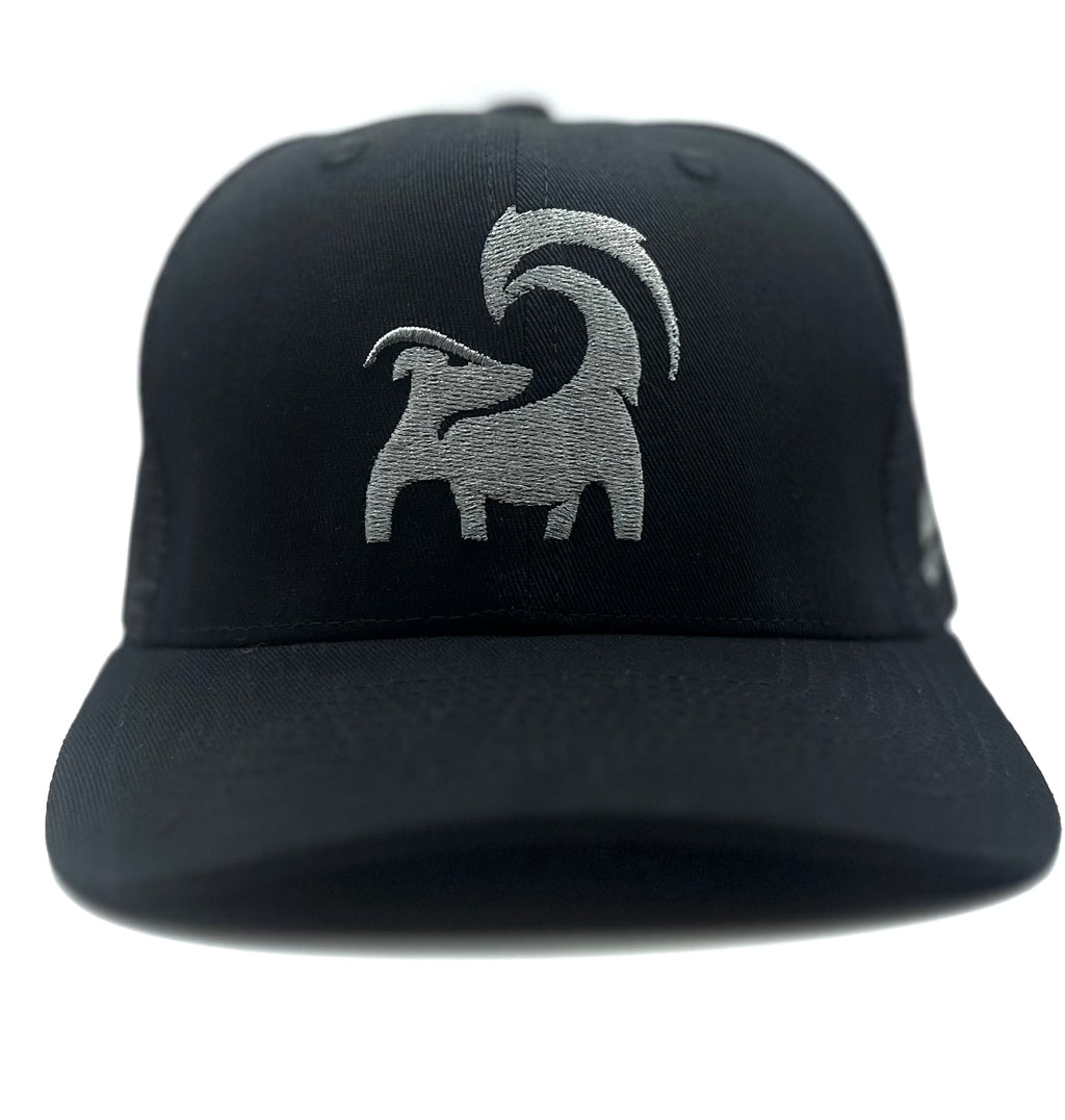 Stealth Skunk