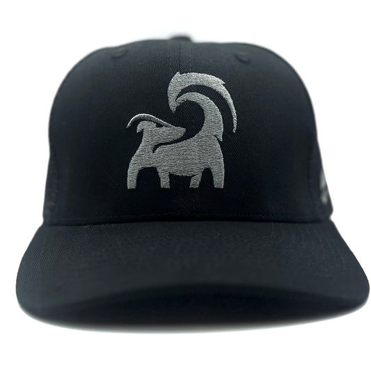 Stealth Skunk