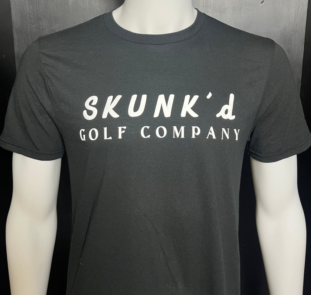 OG T-Shirt