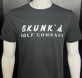 OG T-Shirt