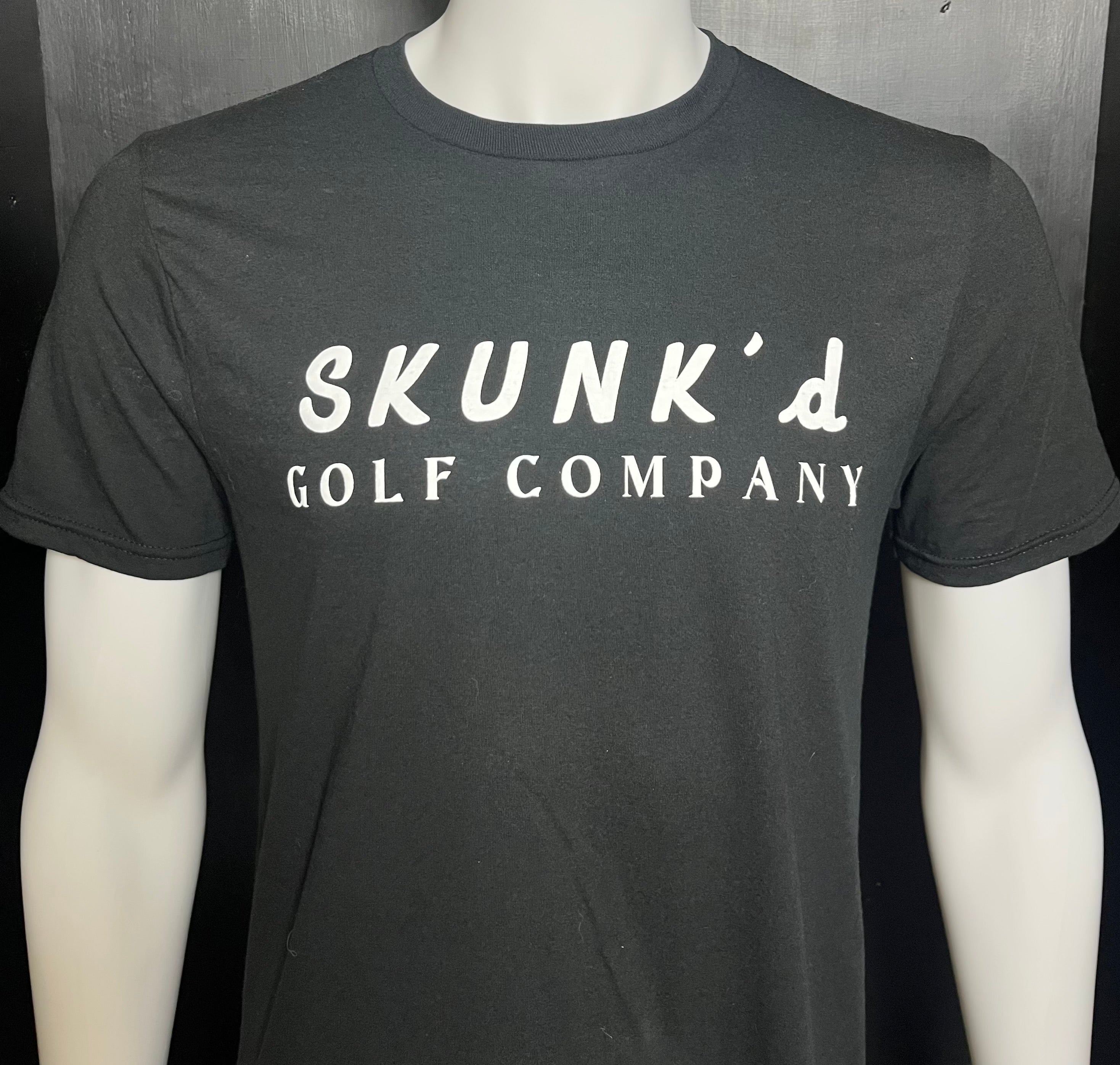 OG T-Shirt