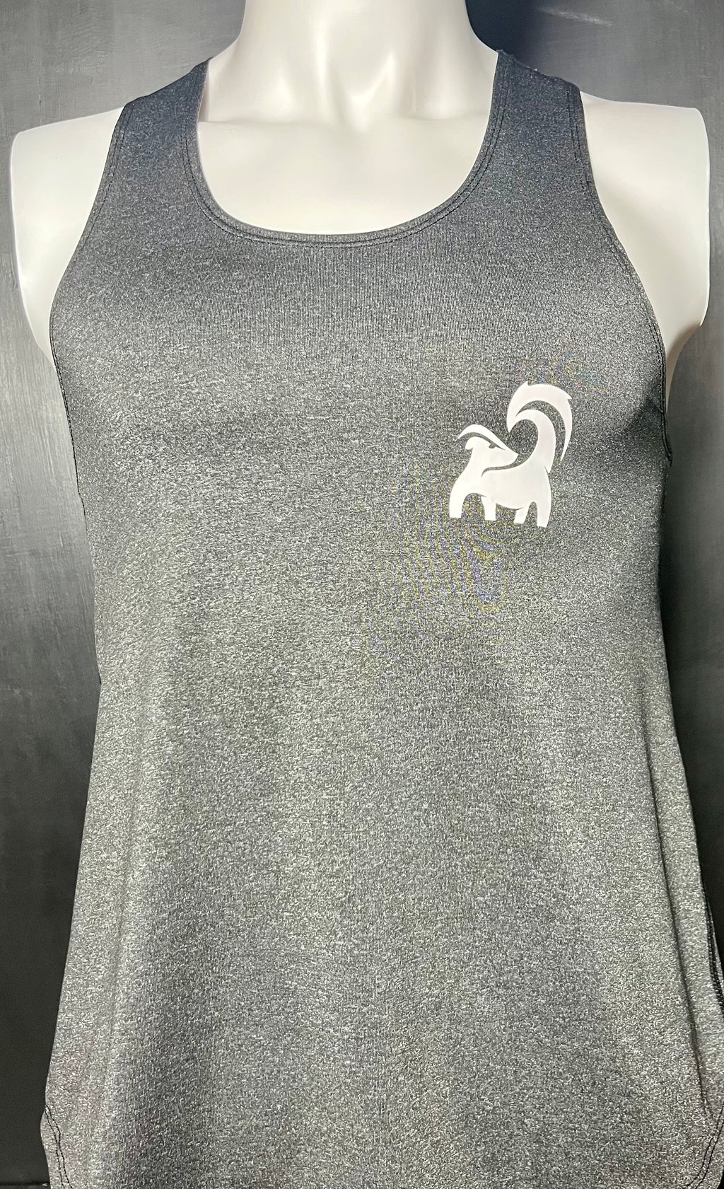 SKUNK’d Tank Top (women’s)