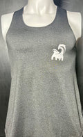SKUNK’d Tank Top (women’s)