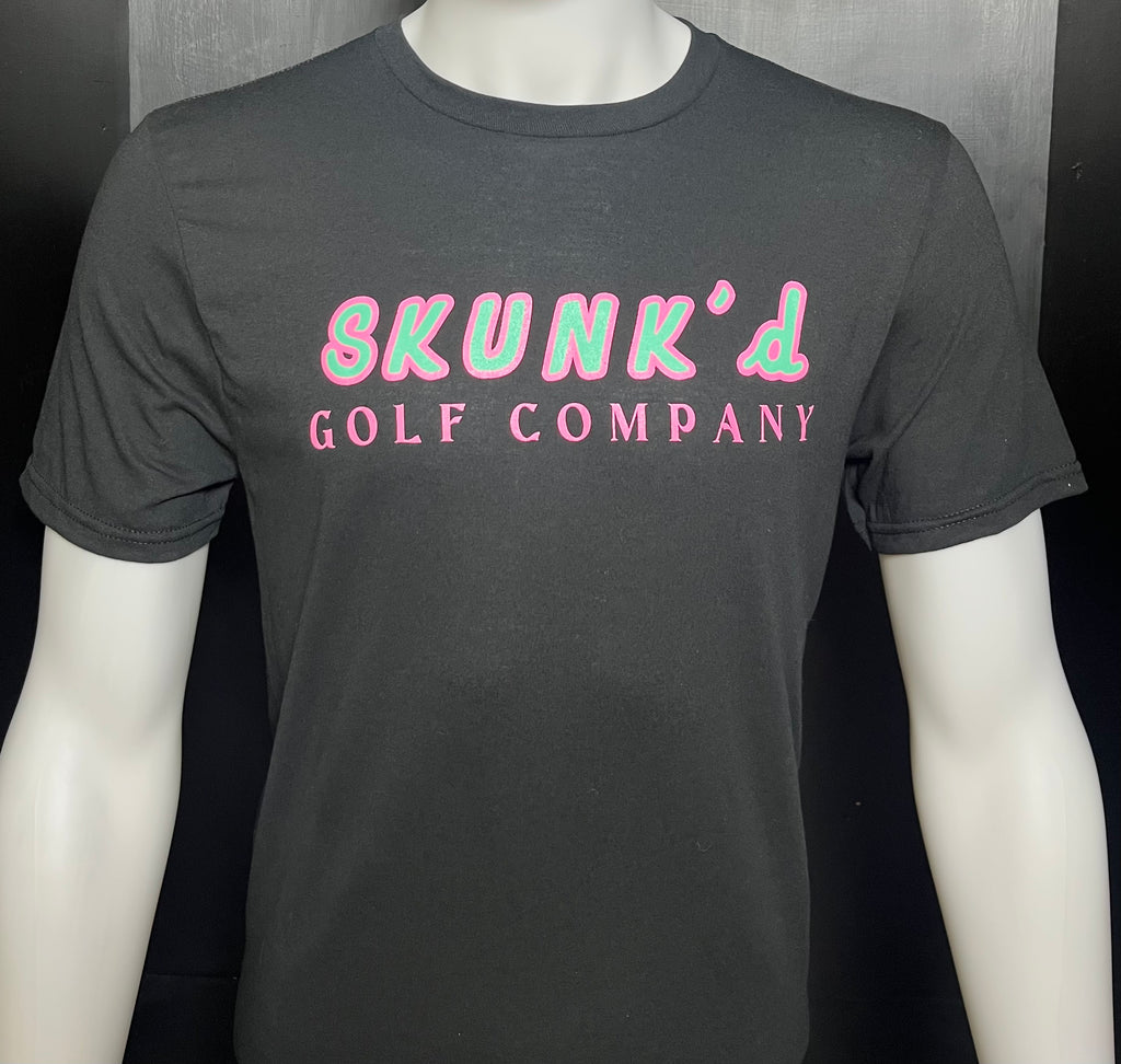 Vice T-Shirt