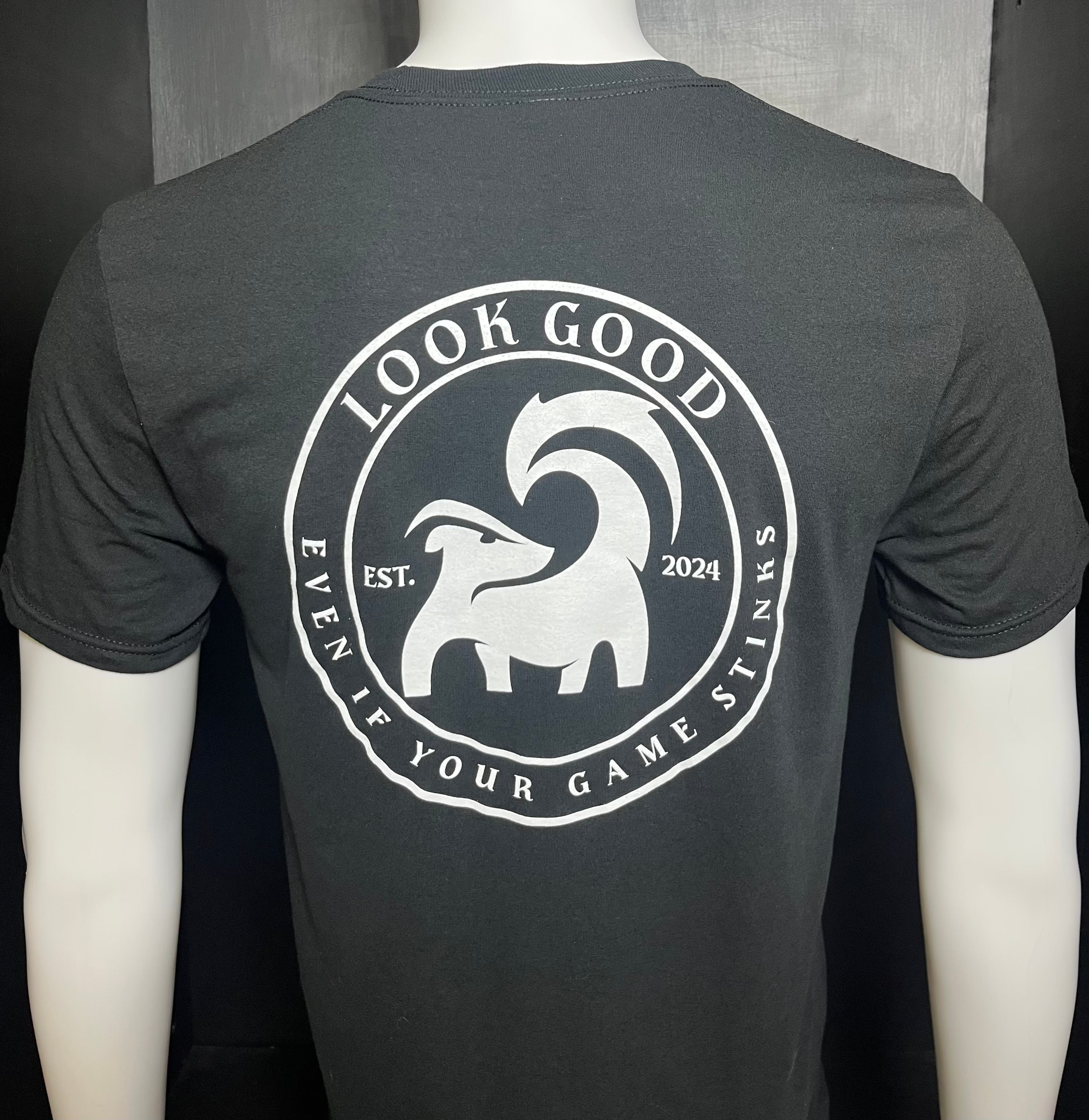 OG T-Shirt