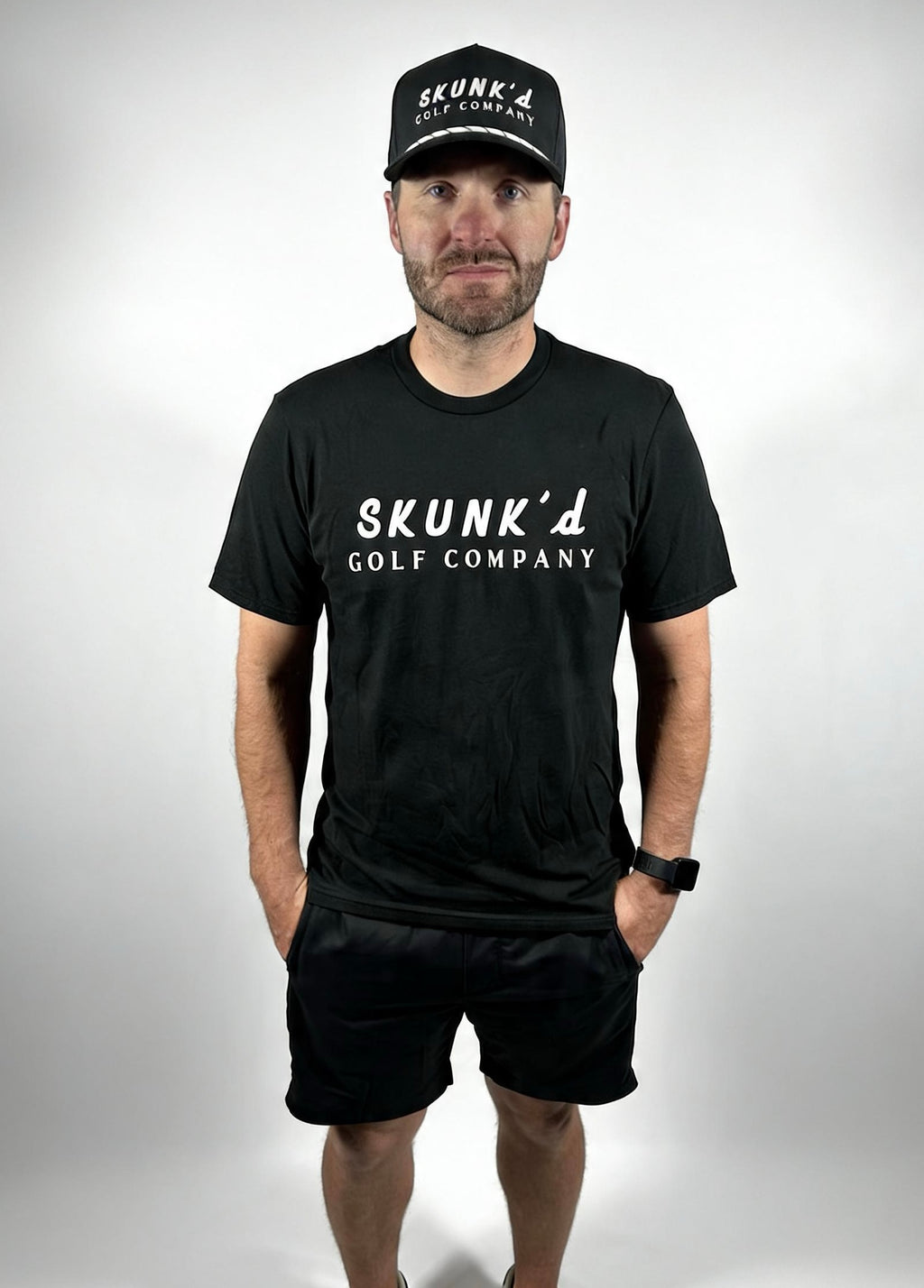 OG T-Shirt (Unisex)