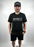 OG T-Shirt (Unisex)