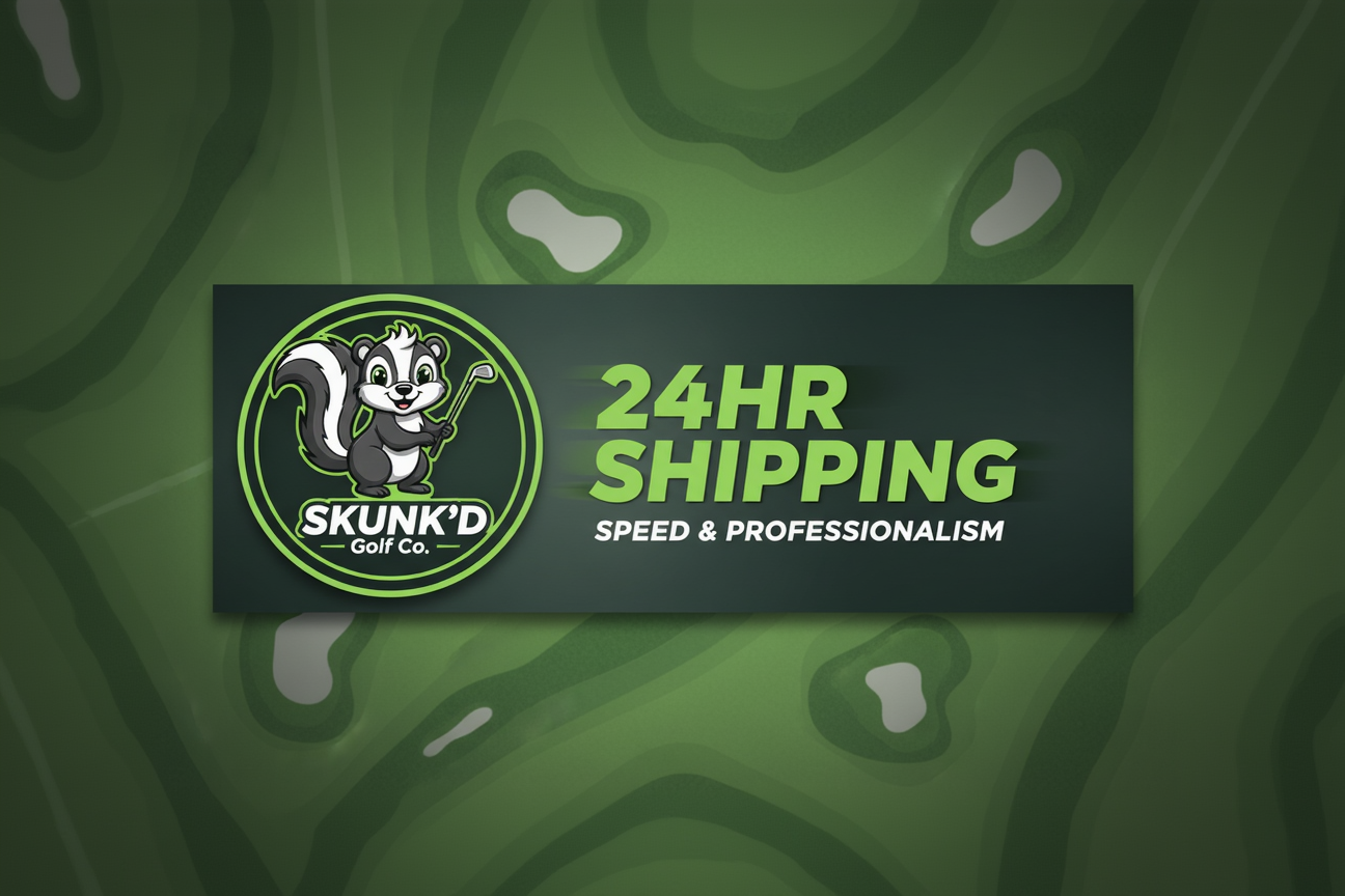 Remove the “delivery” wording